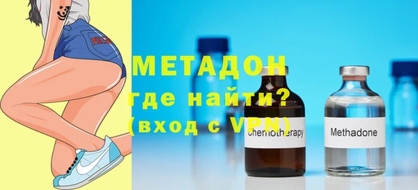 гашик Алексин