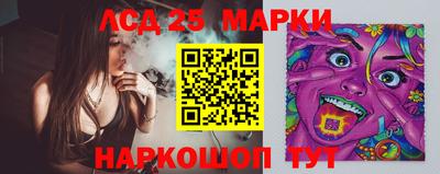 индика Малгобек