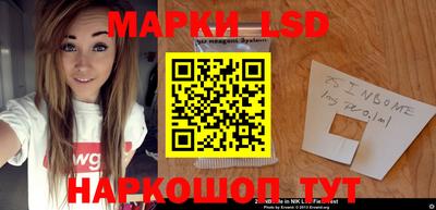 индика Малгобек