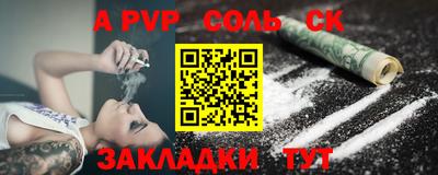 индика Малгобек