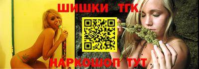 индика Малгобек